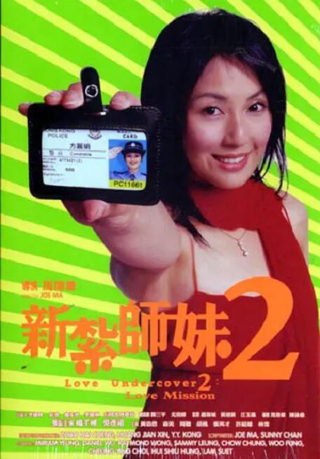 91视频老司机